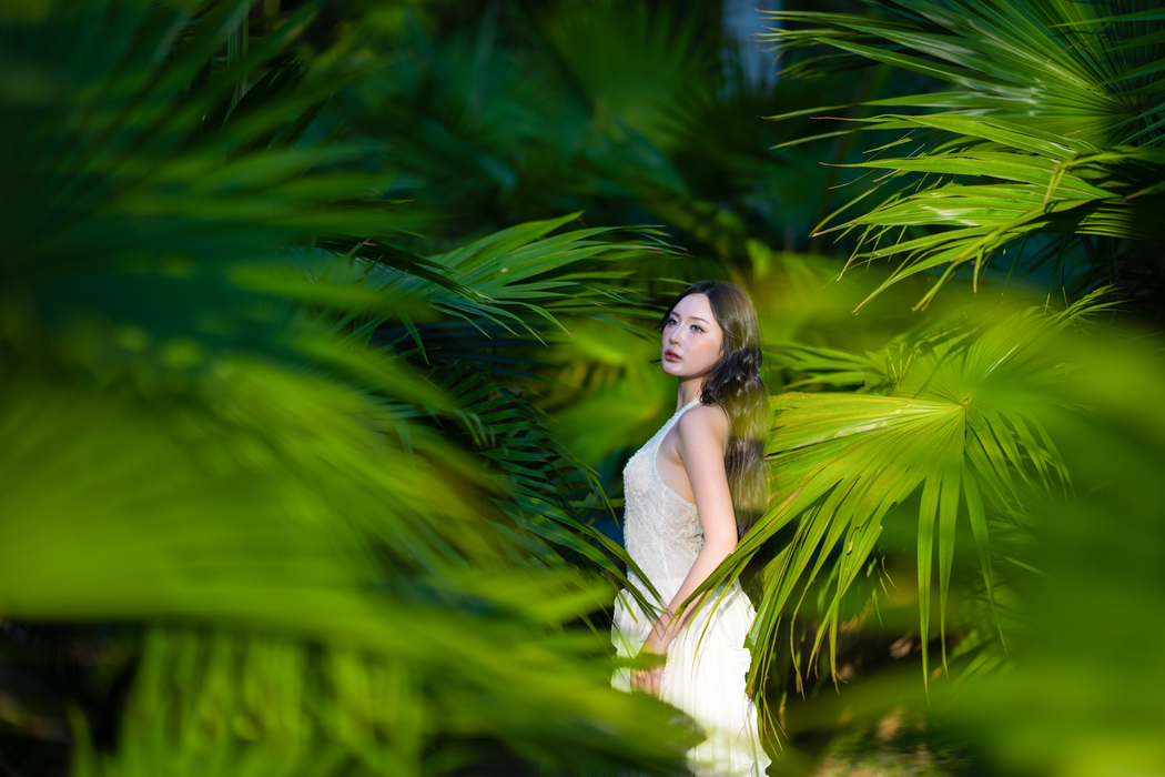 Sigma 85mm f/1.2 DG Art Lens - Sony E Mount