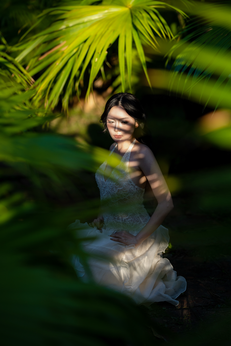 Sigma 85mm f/1.2 DG Art Lens - Sony E Mount