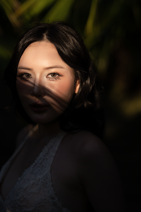 Sigma 85mm f/1.2 DG Art Lens - Sony E Mount