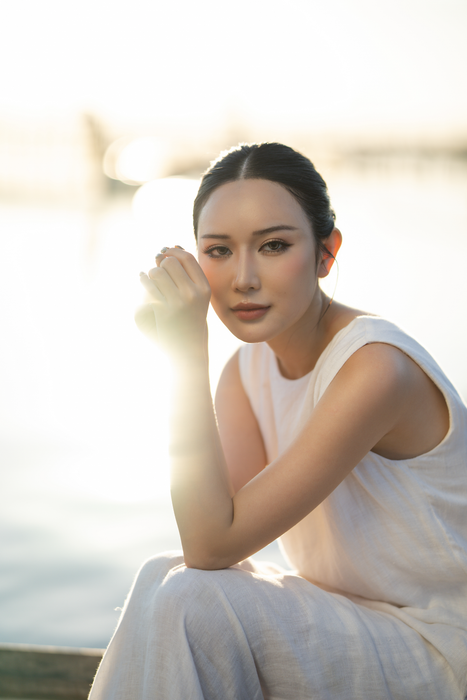 Sigma 85mm f/1.2 DG Art Lens - Sony E Mount
