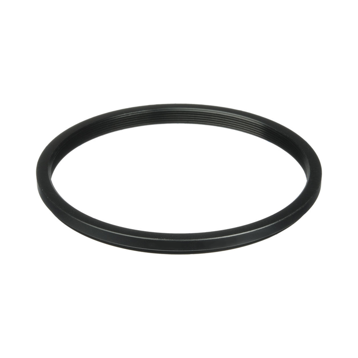 Dot Line 67-62mm Step-Down Ring