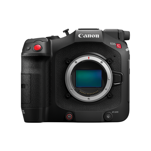 canon eos カメラ EOSC8001_grande.png?v=1725938052