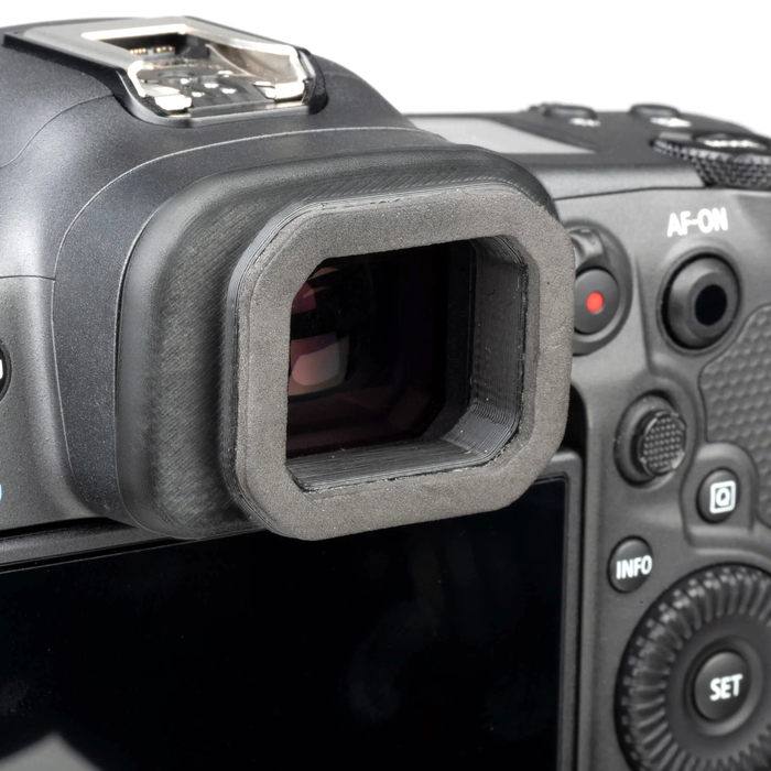 Think Tank Photo Hydrophobia Eyepiece EP-R3 for Canon R3