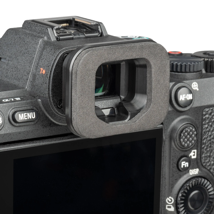 Think Tank Photo Hydrophobia Eyepiece EP-SP for Sony Alpha 1, A9iii, a7siii, a7iv & a7rv