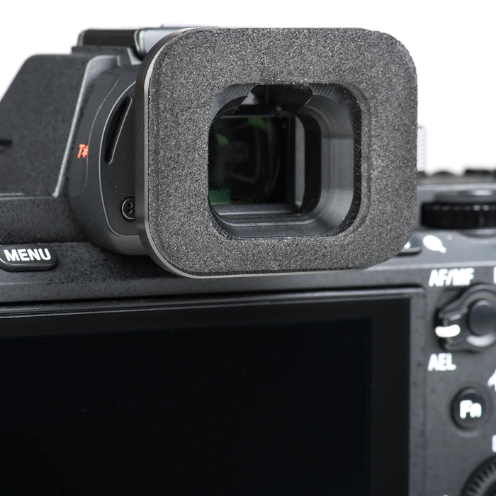 Think Tank Photo Hydrophobia Eyepiece EP-S for Sony a7/a9-Series & a77 Cameras