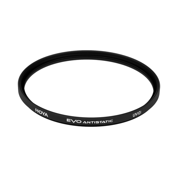 Hoya 105mm EVO Antistatic UV Filter