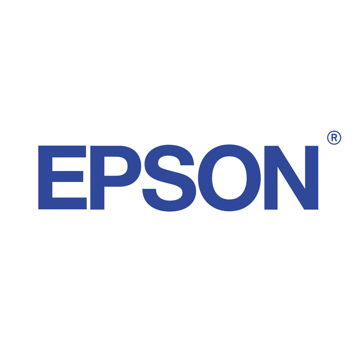 Epson Premium Luster Photo Paper, 44" x 100' - Roll Paper
