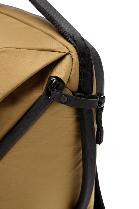 Peak Design Everyday 20L Backpack - Coyote