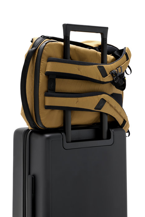 Peak Design Everyday 20L Backpack - Coyote