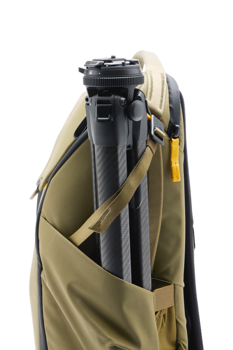 Peak Design Everyday 20L Backpack - Kelp