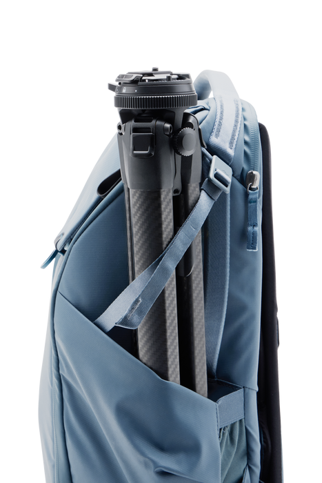Peak Design Everyday 20L Backpack - Ocean