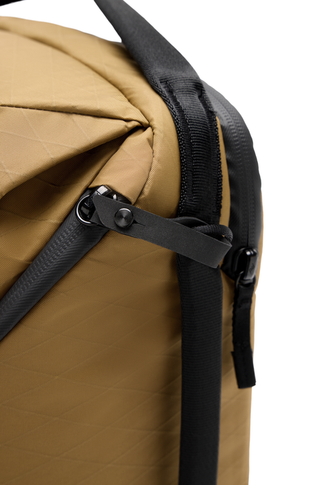 Peak Design Everyday 30L Backpack - Coyote