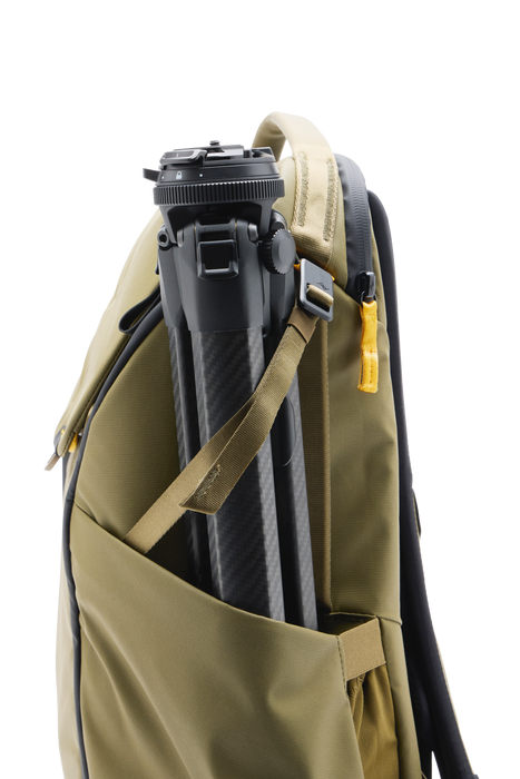 Peak Design Everyday 30L Backpack - Kelp