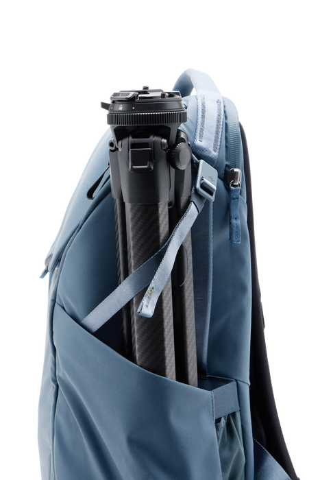 Peak Design Everyday 30L Backpack - Ocean