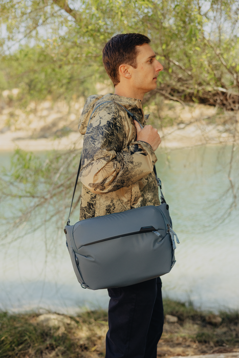 Peak Design Everyday 10L Sling V3 - Ocean