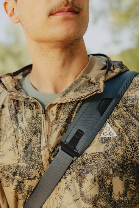 Peak Design Everyday 10L Sling V3 - Ocean