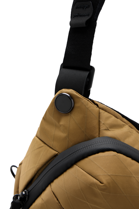 Peak Design Everyday 3L Sling - Coyote