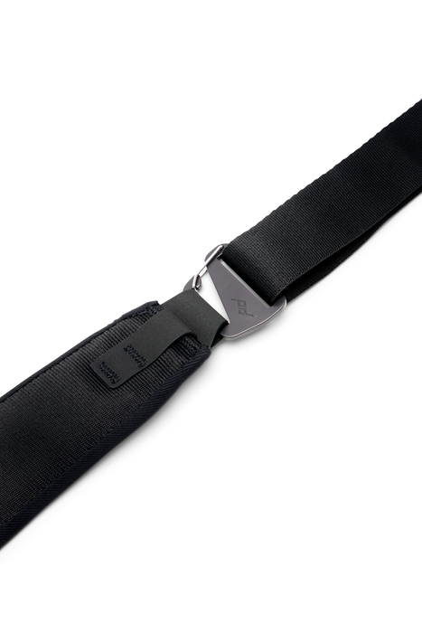 Peak Design Everyday 3L Sling - Coyote