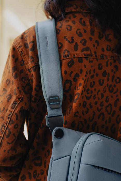 Peak Design Everyday 3L Sling V3 - Ocean