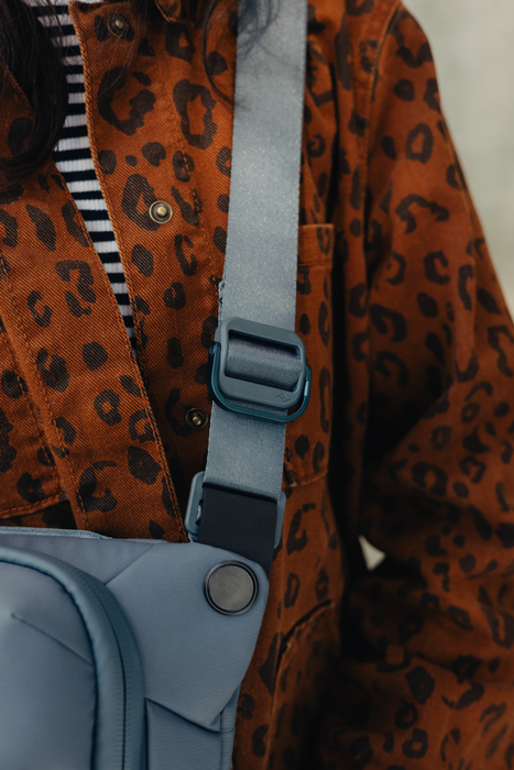 Peak Design Everyday 3L Sling V3 - Ocean