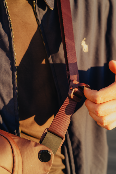 Peak Design Everyday 6L Sling V3 - Eclipse