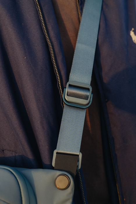 Peak Design Everyday 6L Sling V3 - Ocean