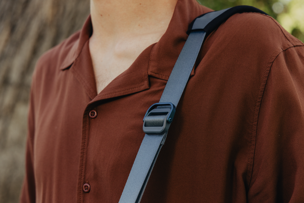 Peak Design Everyday 15L Tote Bag V3 - Ocean