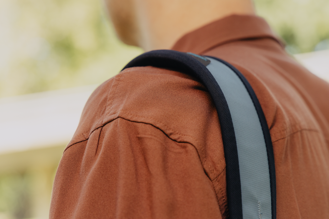 Peak Design Everyday 15L Tote Bag V3 - Ocean