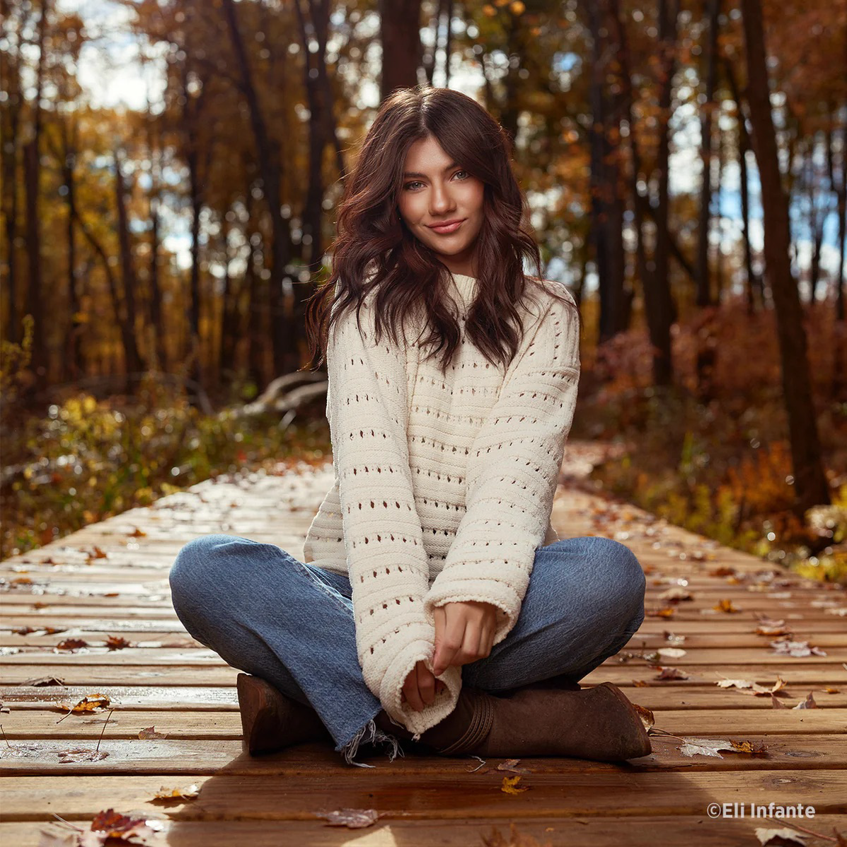 Westcott FJ400II & FJ250 Wireless 2-Light Portable Portrait Flash Kit ...