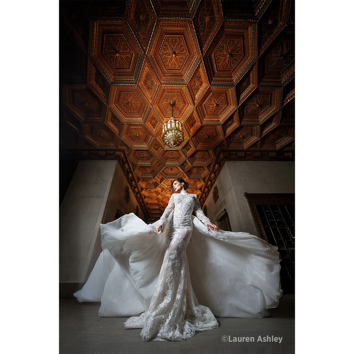 Westcott FJ250 Strobe 1-Light Backpack Kit with FJ-X3 Universal Wireless Trigger