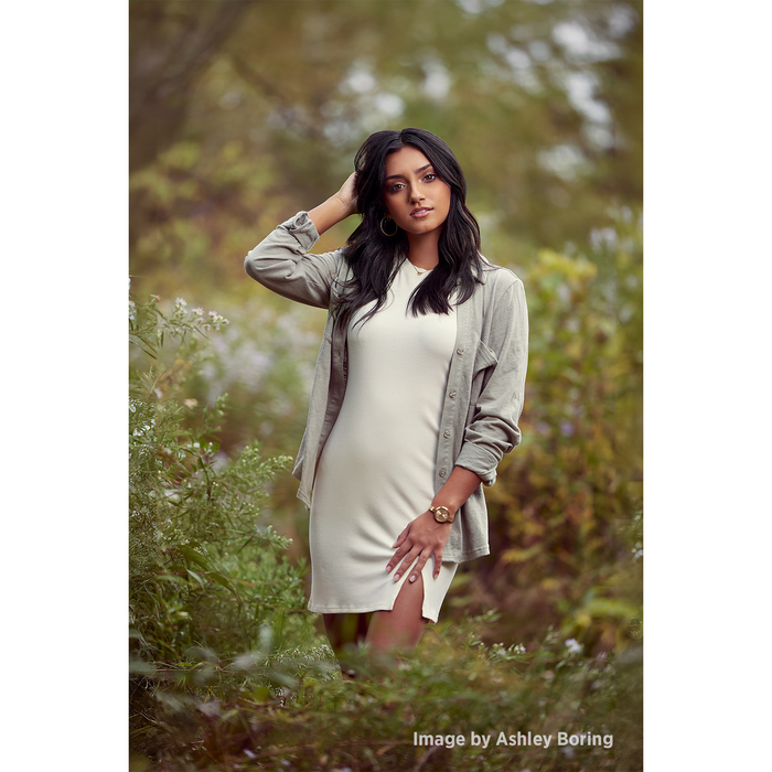 Westcott FJ400 II Strobe 1-Light Backpack Kit with FJ-X3 M Universal Wireless Trigger