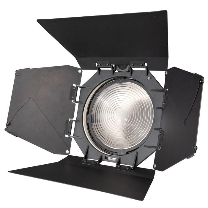Nanlite FL-20G Fresnel Lens for Bowens