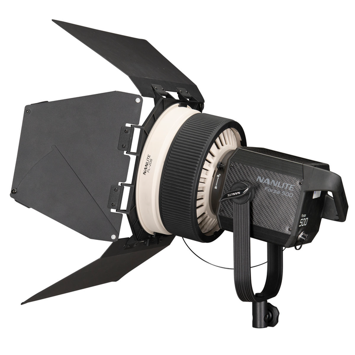 Nanlite FL-20G Fresnel Lens for Bowens