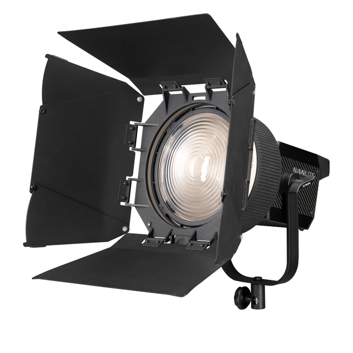 Nanlite FL-20G Fresnel Lens for Bowens