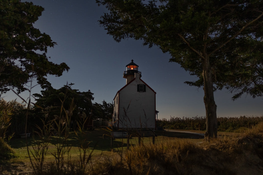 Canon Rf 16mm Landscape Photography Sigma 16mm DC DN