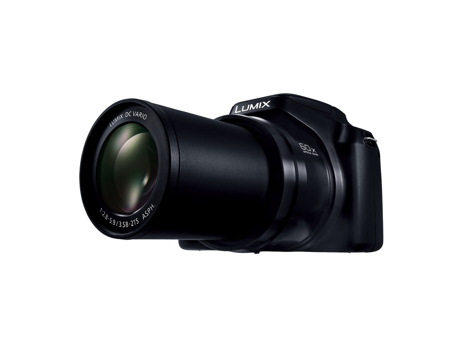 Paraluce reversibile a tulipano da 62 mm per fotocamera mirrorless Panasonic Lumix GH7 con obiettivo Lumix G Leica DG Vario-Elmarit 12-60mm f/2.8-4.0 Paraluce reversibile a tulipano da 62 mm per fotocamera mirrorless Panasonic Lumix GH7 con obiettivo Lumix G Leica DG Vario-Elmarit 12-60mm f/2.8-4.0