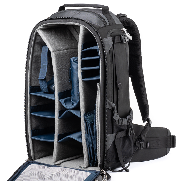 Think Tank Photo FirstLight 35L+ Backpack