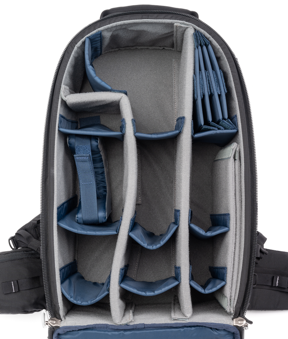 Think Tank Photo FirstLight 35L+ Backpack