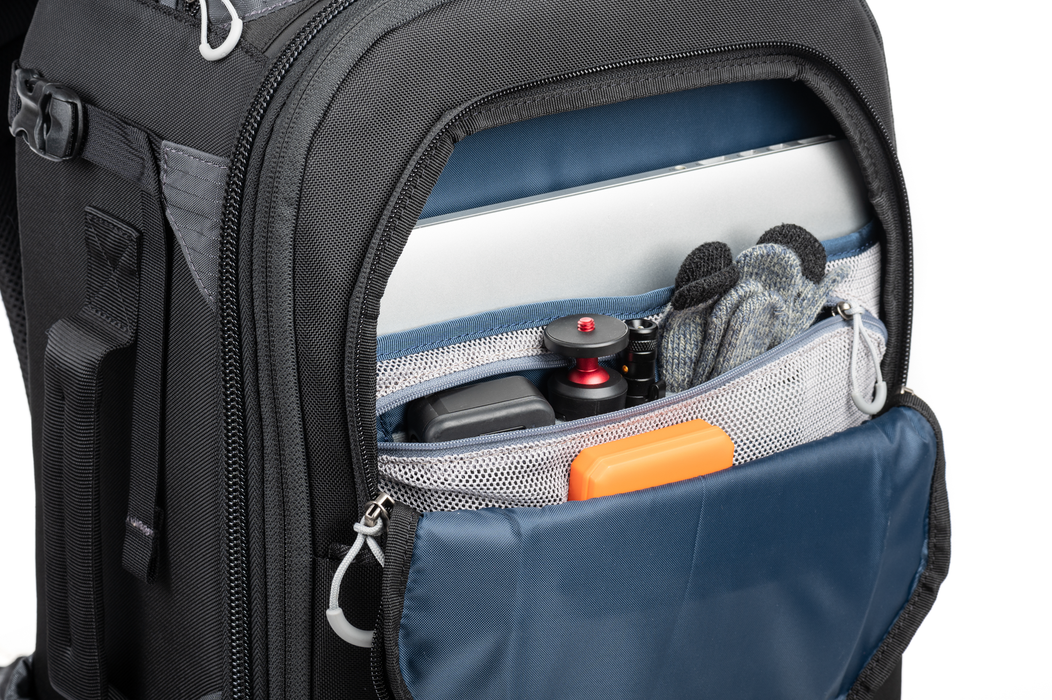 Think Tank Photo FirstLight 35L+ Backpack