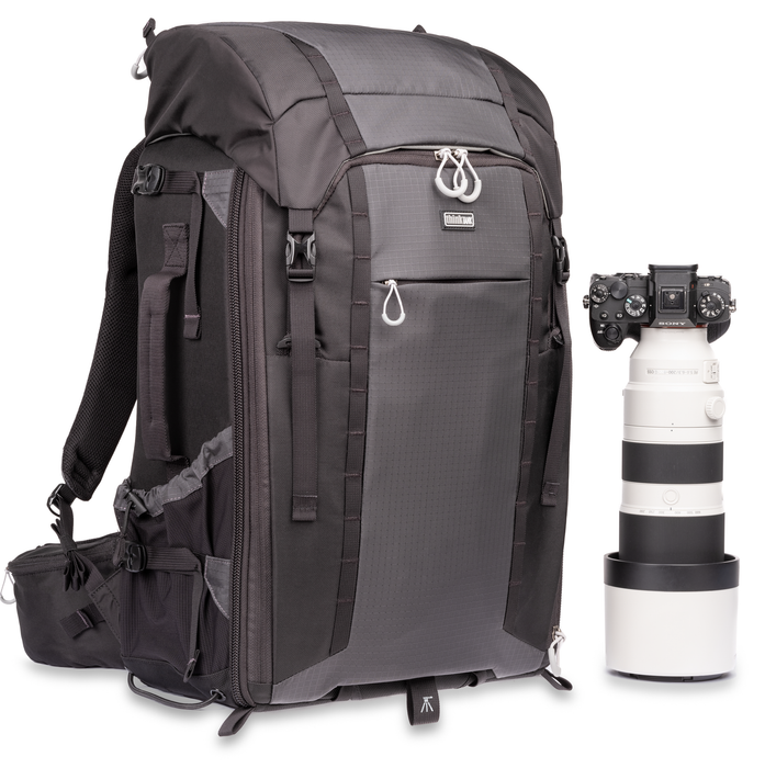 Think Tank Photo FirstLight 35L+ Backpack