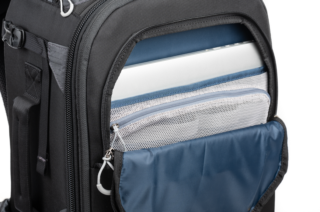 Think Tank Photo FirstLight 35L+ Backpack