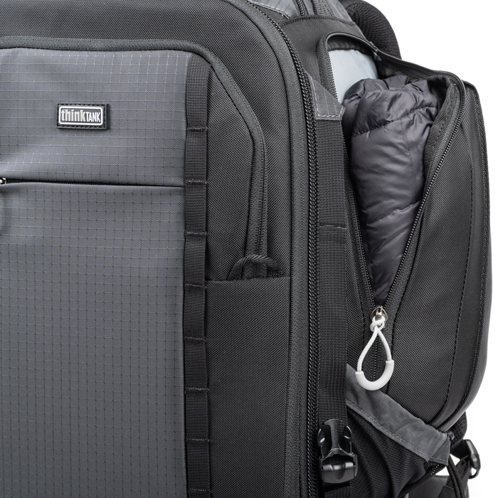 Think Tank Photo FirstLight 35L+ Backpack