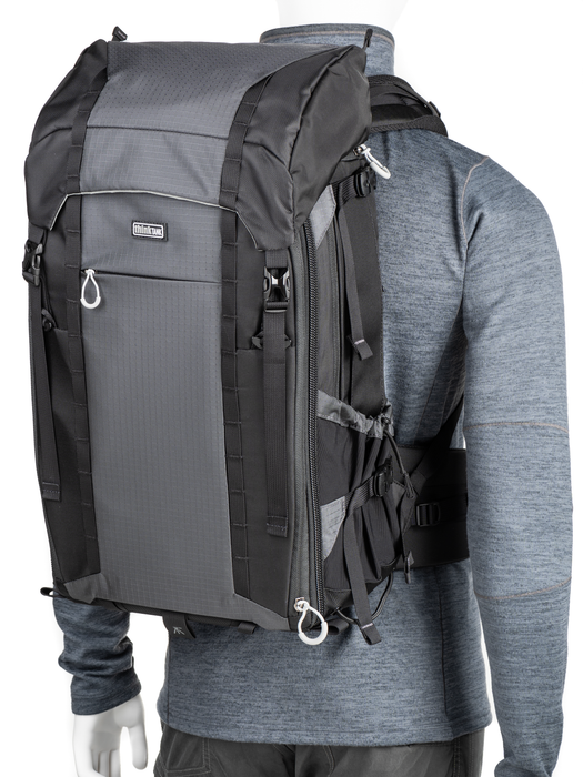 Think Tank Photo FirstLight 35L+ Backpack