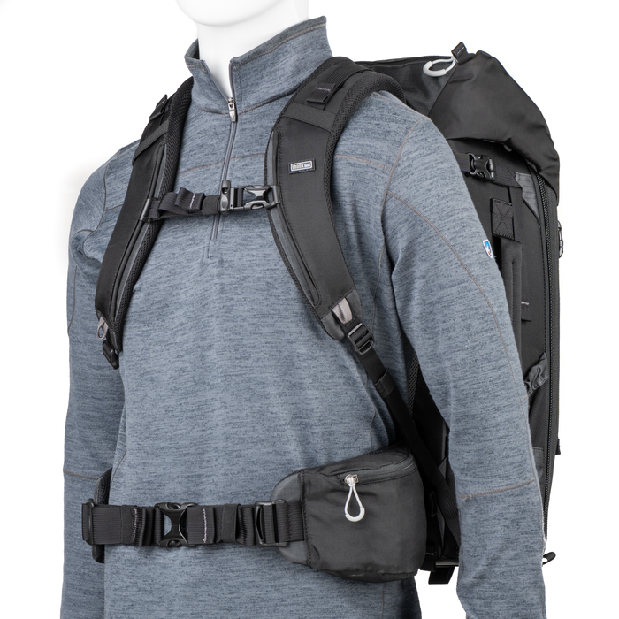 Think Tank Photo FirstLight 35L+ Backpack