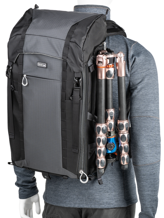 Think Tank Photo FirstLight 35L+ Backpack
