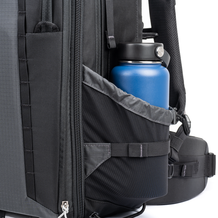Think Tank Photo FirstLight 35L+ Backpack
