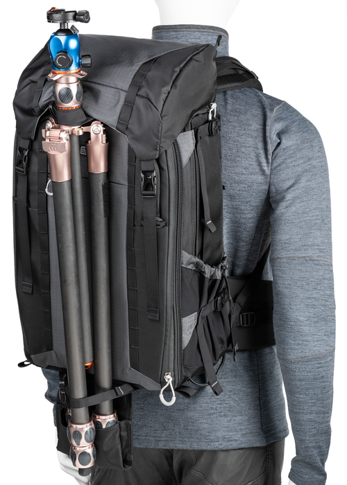 Think Tank Photo FirstLight 46L+ Backpack