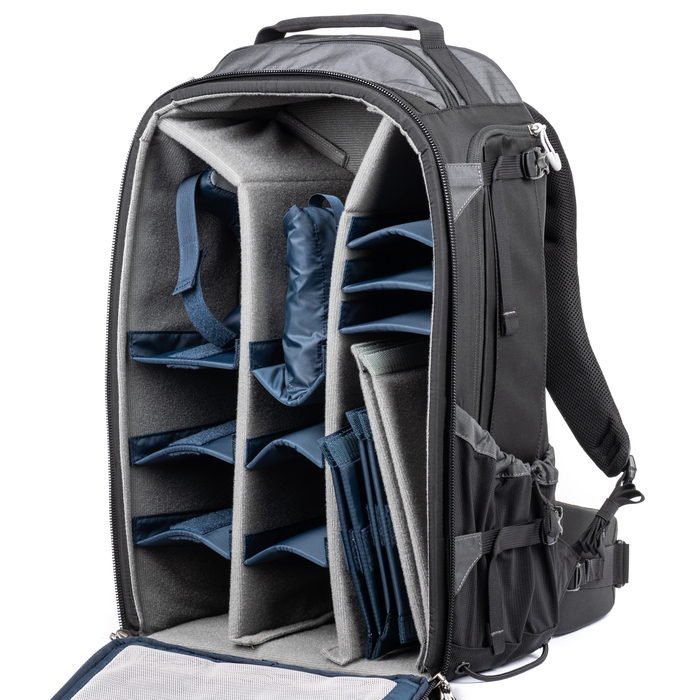 Think Tank Photo FirstLight 46L+ Backpack