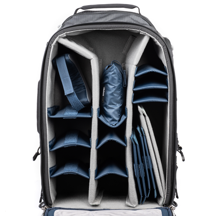 Think Tank Photo FirstLight 46L+ Backpack