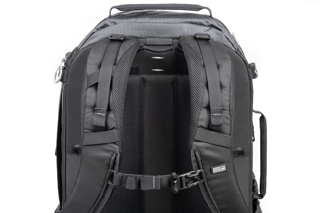 Think Tank Photo FirstLight 46L+ Backpack